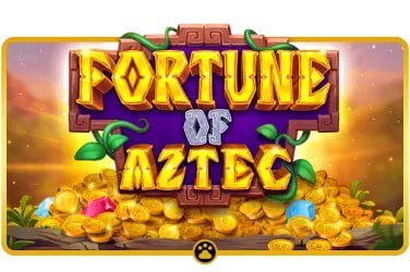 27777bet