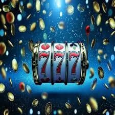 27777bet