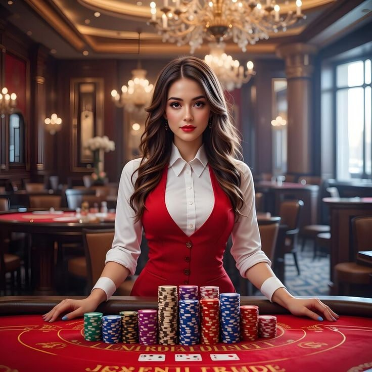 27777bet