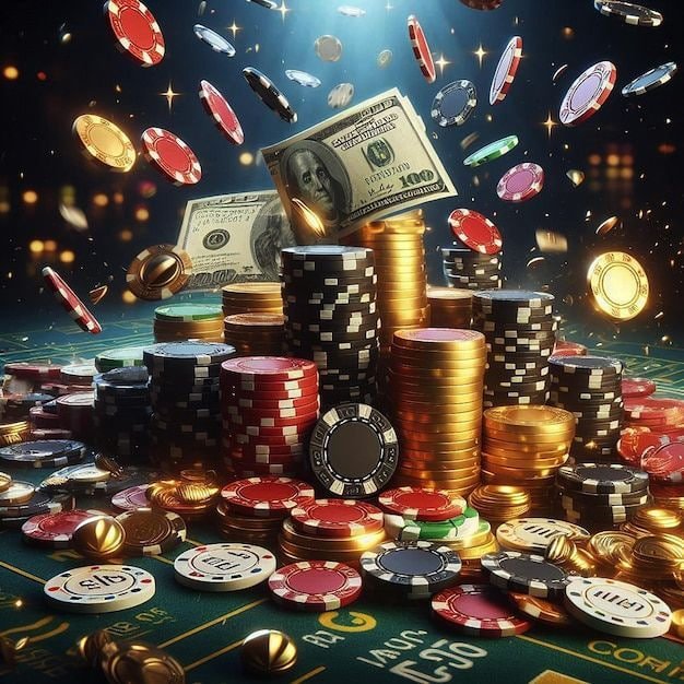 27777bet