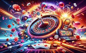 27777bet