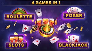27777bet