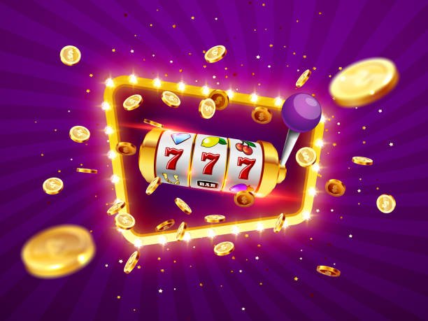 27777bet