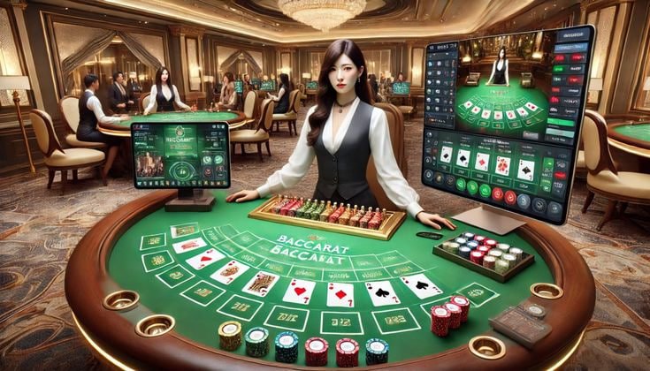 27777bet