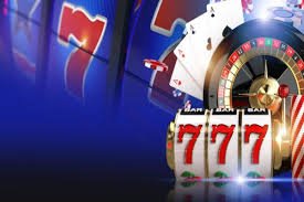 27777bet