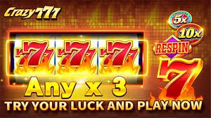 27777bet