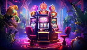 27777bet