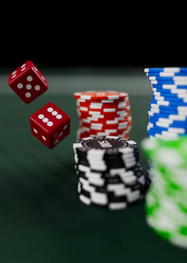27777bet