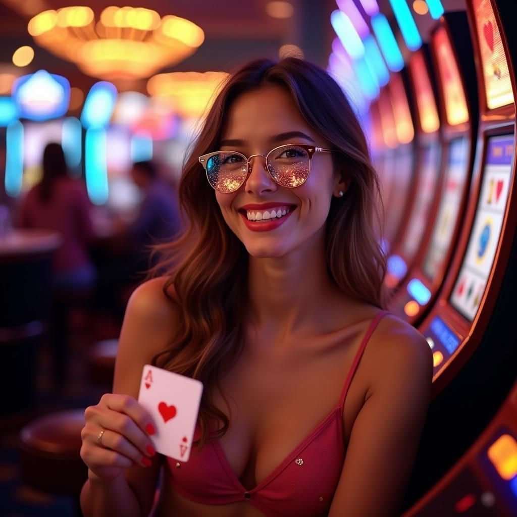 27777bet