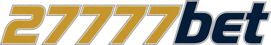 27777bet লোগো